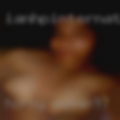 Horny woman