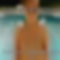 Horny woman beaches