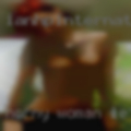 Horny woman Letart