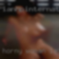 Horny woman Letart