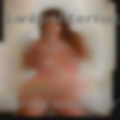 Horny woman Letart