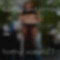 Horny women