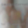 Horny women