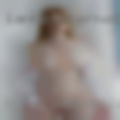Horny women Alabama