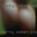 Horny women Conroe
