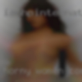 Horny women Conroe