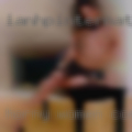 Horny women Conroe