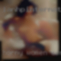 Horny women Conroe