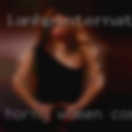 Horny women Conroe