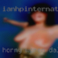 Horny women Dalles