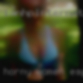 Horny women Eagle River