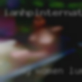 Horny women Luray