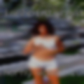 Horny women Luray