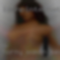 Horny women Seaside Heights