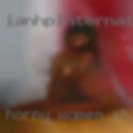 Horny women Shippensburg
