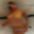 Horny women Shippensburg