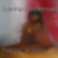 Horny women Shippensburg