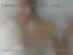 Hosting looking nude sensual massage in Ohio for fwb 420 friendly.