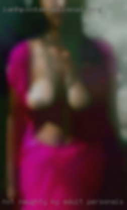 Hot naughty KY adult personals and kinky lady..