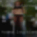 Houma, Louisiana swingers