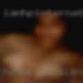 Houma, Louisiana swingers
