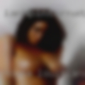 Houma, Louisiana swingers