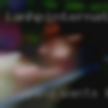 Husband wants become swingers