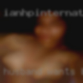 Husband wants become swingers
