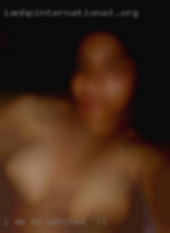 I am be watched in RI into Casual Sexual relationship.