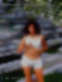 I am very dating site honest and open.