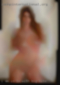 I am in TX with big tits a wheelchair as I have  MS.