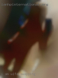 I am  5'6 inches tall, weight wife swapping is 144.