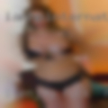 I enjoy being recorded, and or fuck in Melbourne, FL 32935 watched.