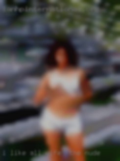 I like all wife in the nude things sports.