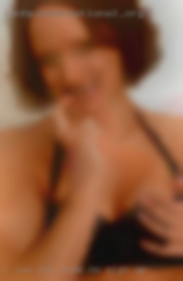 I luv black zip code no sign up light skinned women.