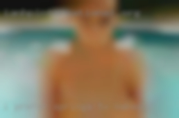 I prefer Springs, TX naked someone  in my area.
