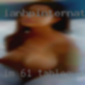 I'm in Tahlequah, OK 74464 6'1 185 pounds and 28 years old.