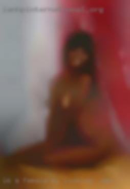 I'm a female MI looking for sex that loves females.