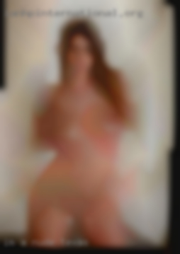 Im a submissive nude Texas girl than enjoy BDSM.