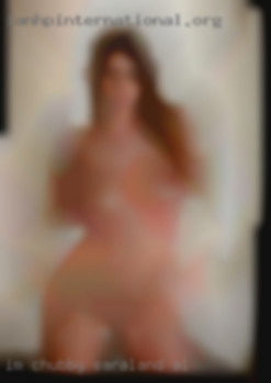 Im chubby Saraland, AL and all I want is a sex buddy.