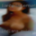 Indiana swingers Connersville