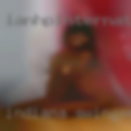 Indiana swingers Connersville