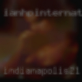 Indianapolis
