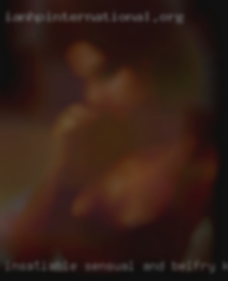 Insatiable, sensual, and in Belfry, KY discreet.