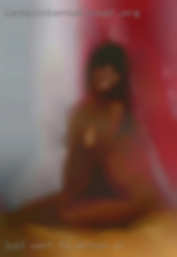 Just want to have in Dothan, AL fun freaky sex~!