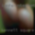 Kennett Square, swingers