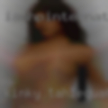 Kinky Tahlequah, 74464