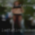 Lactating women Oklahoma