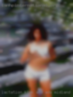 Lactation ads Midland, Texas kink and crazy hot chic orgy.