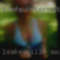 Leakesville, swinging couples